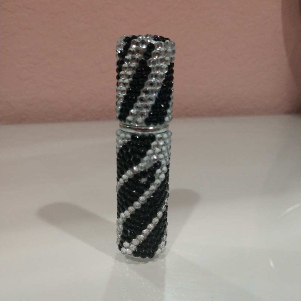 Foo Foo by Boo Boo Blingy Atomizer
